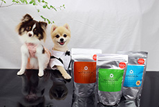 BATSUGUN 馬肉 4.5kg NHK番組【有吉のお金発見！突撃カネオくん