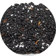 BATSUGUN ドッグフード | ペットの通販サイト チヨペット