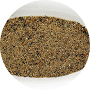 BATSUGUN ドッグフード | ペットの通販サイト チヨペット