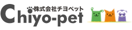 株式会社チヨペット
