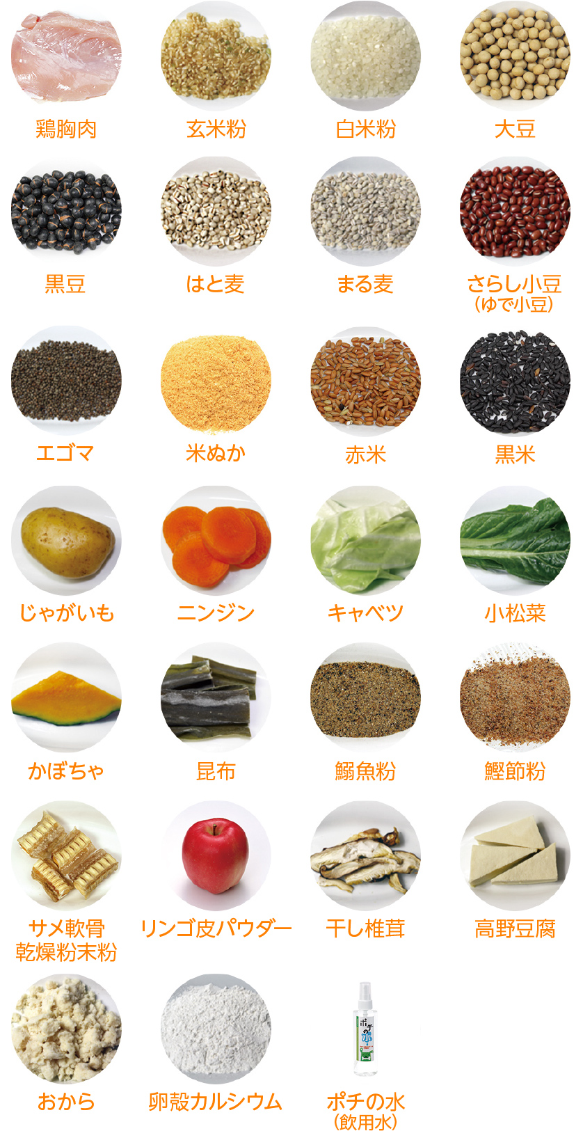 BATSUGUN チキン 400g NHK番組【所さん！大変ですよ】紹介商品