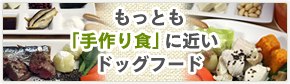 BATSUGUN